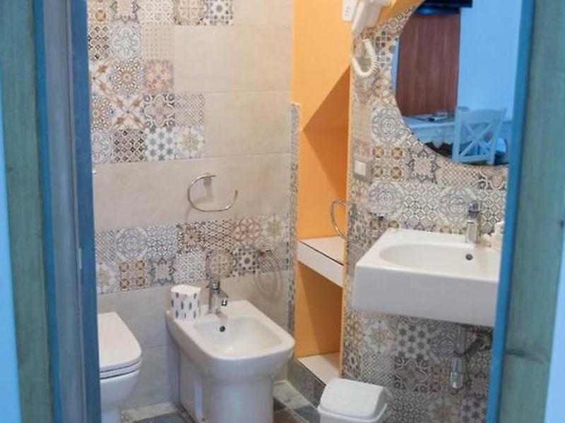 15688612812E85BF004129EBC3BD6823