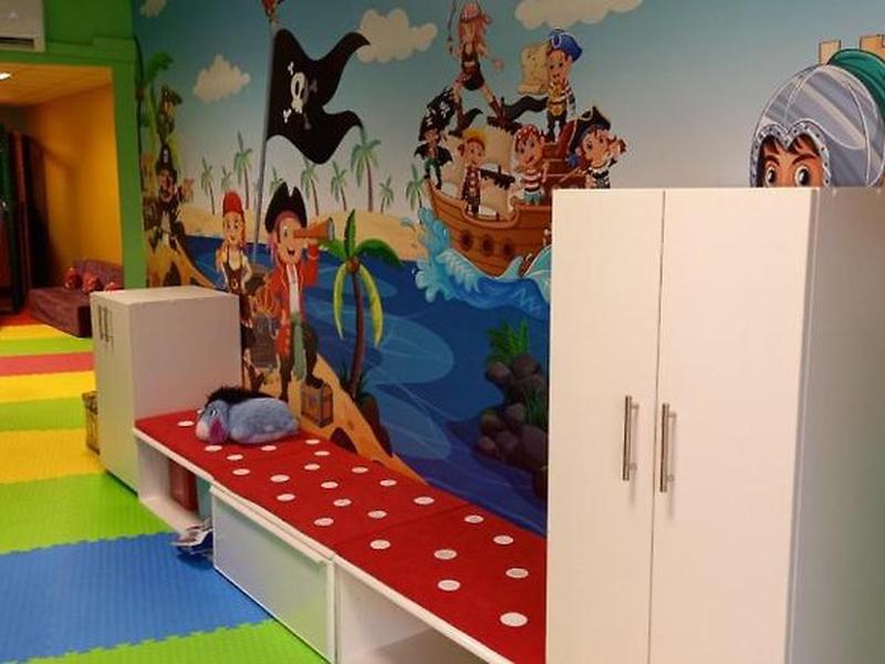 DB6E94087ECFC84018FD2F463D071C81