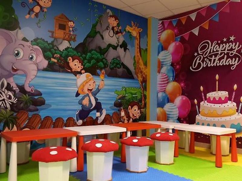 911369976117124175FBA2DC74914C49