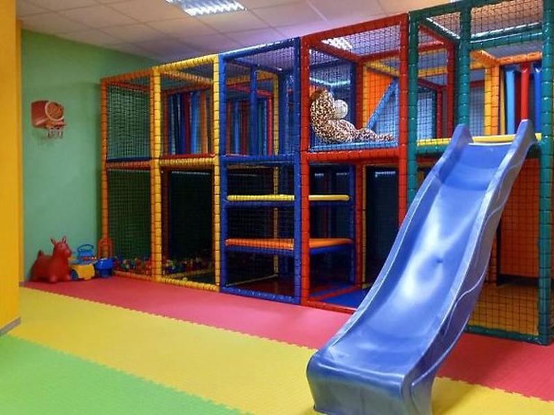 E8F49D51F1ACE7A4DCB7FFC1850396A3