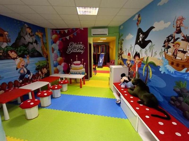 62AB53BF2088ADDF94E7E877936B39D9