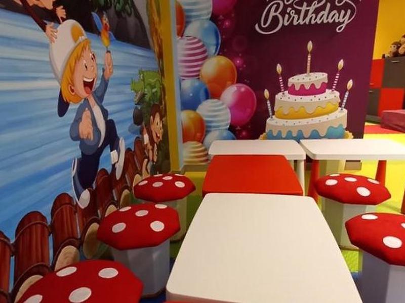 CAB9E215CEBB2A2EFB9E3349668F60EA