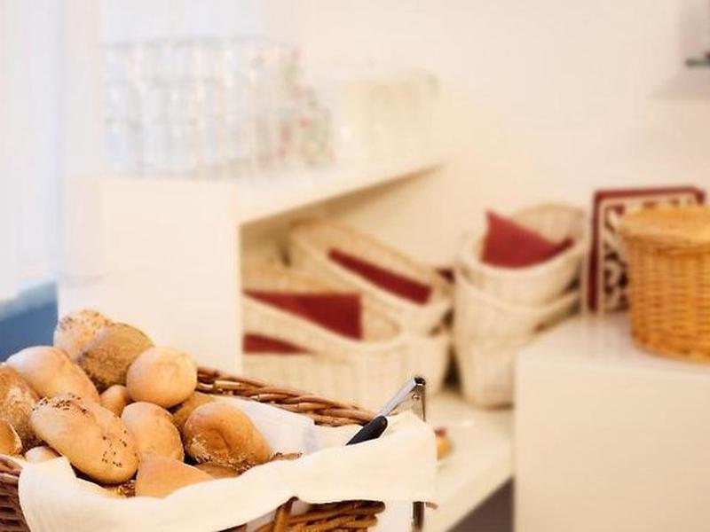 40A3528293927DF76EDAB144EC371324