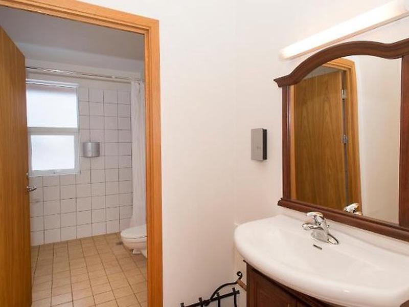 E6494DD50EAB86C10E3BBE70A83FE559