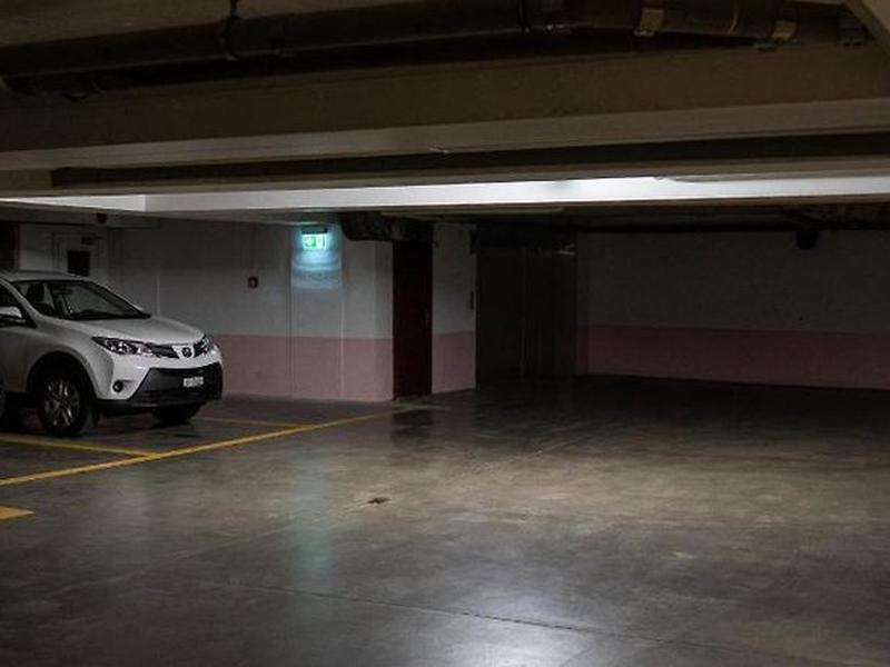 631B9276569AED7242EBB8D1BC4C74FC