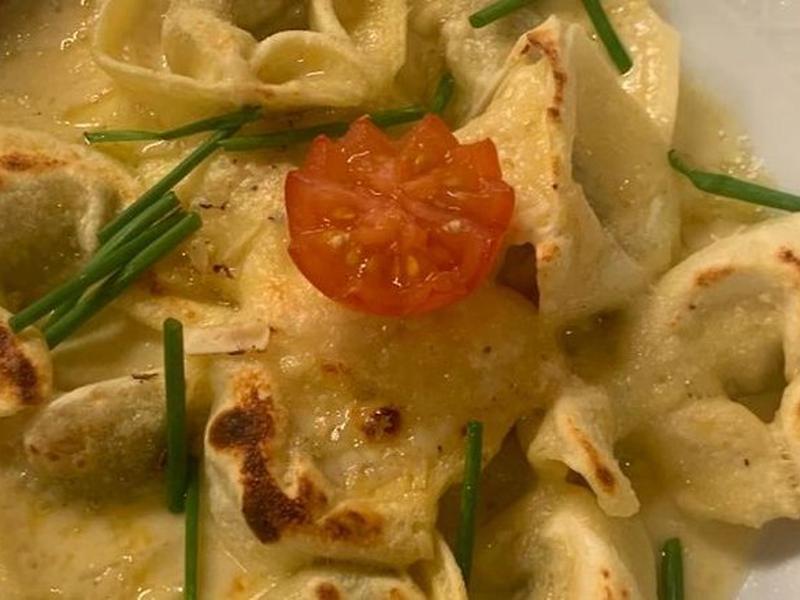 FB326AE51251E8824E0E855FA7FACF53