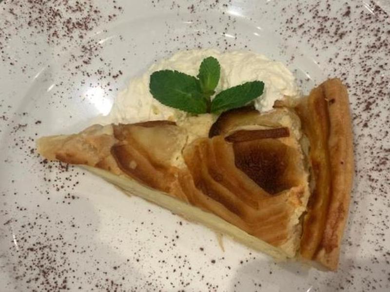 06977A324F84C11B0D175F7F2EACED2C