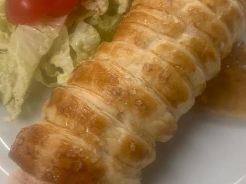 1355EBD7332B37AA648EA26C0CEC66FA