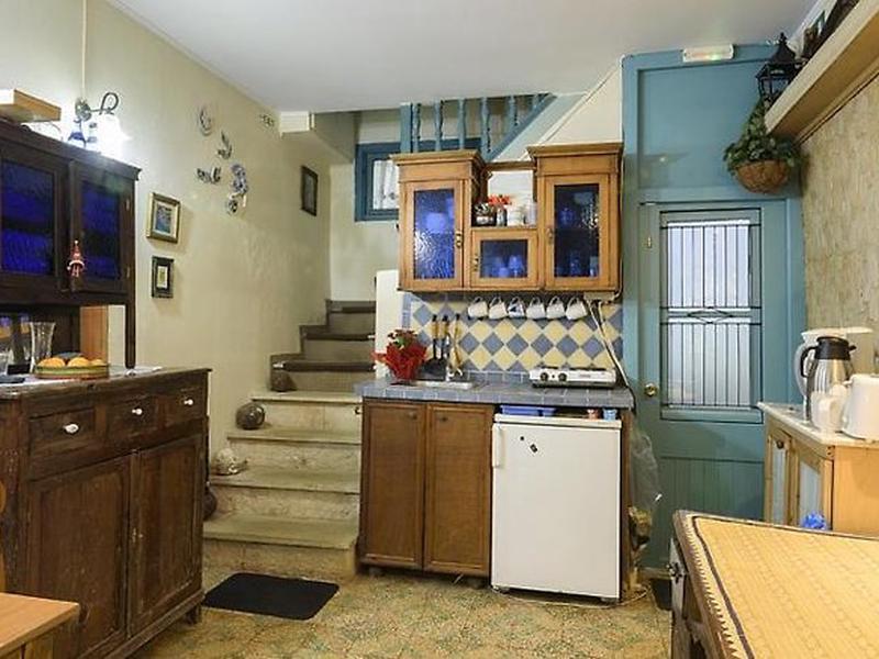 D7464C1796FD6C93342250C3907E70AE