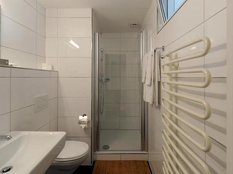 345C46DD811BF27453AC021A89441325