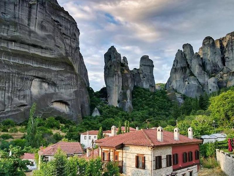 649DEE9CD3EFBBE68913AD0A4B6F09A6