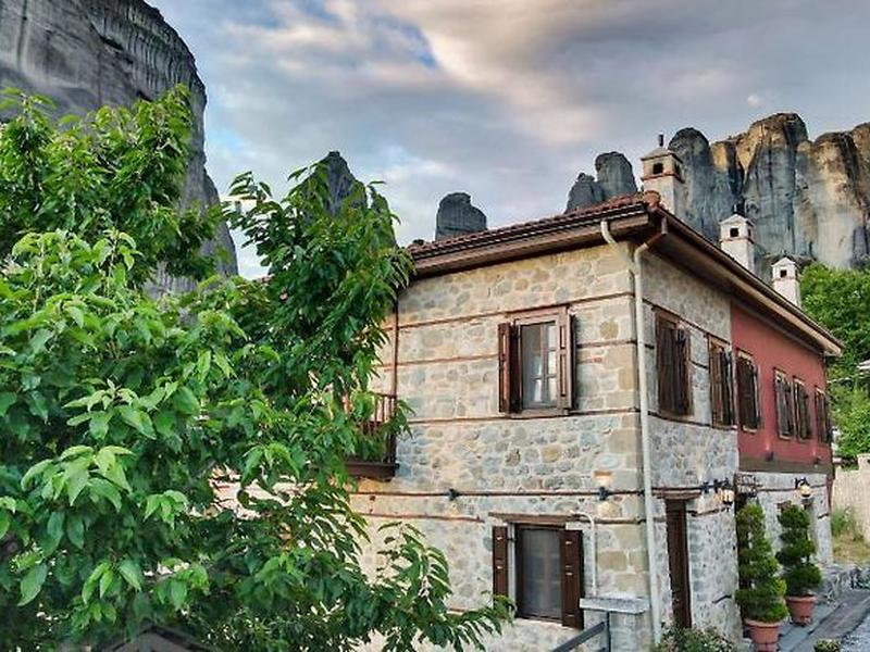 64460030629E570F80E0ACDB1B06C5B5