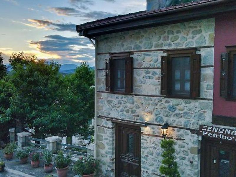 338A7319BE8D579E6269C7CADB11ED5F