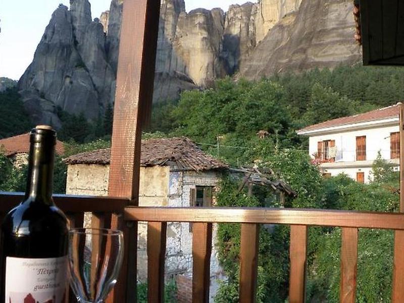 0A6E54B8CCDF166289C2E7D186007D3A