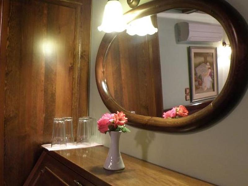 14C91D3A7019B6FB1F25E1C5B36682FC