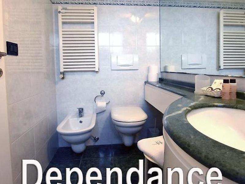 B5DF0A1B2570BD66ED17900A5DDCDB6A