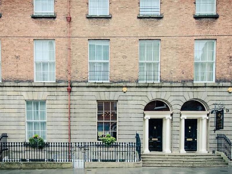 3A0589A610F0D8A8A2C269CEB67A2BAE