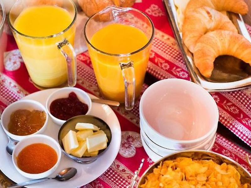 A8E095BA2C971D04D9BFE604501A1DF9