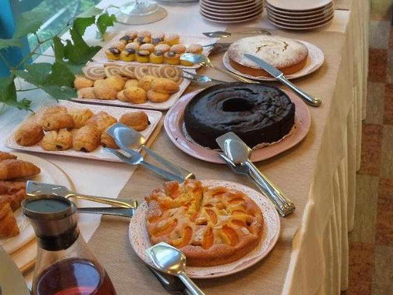 9B20B5783EA9BF4D22C4AA08BA5EFDBD