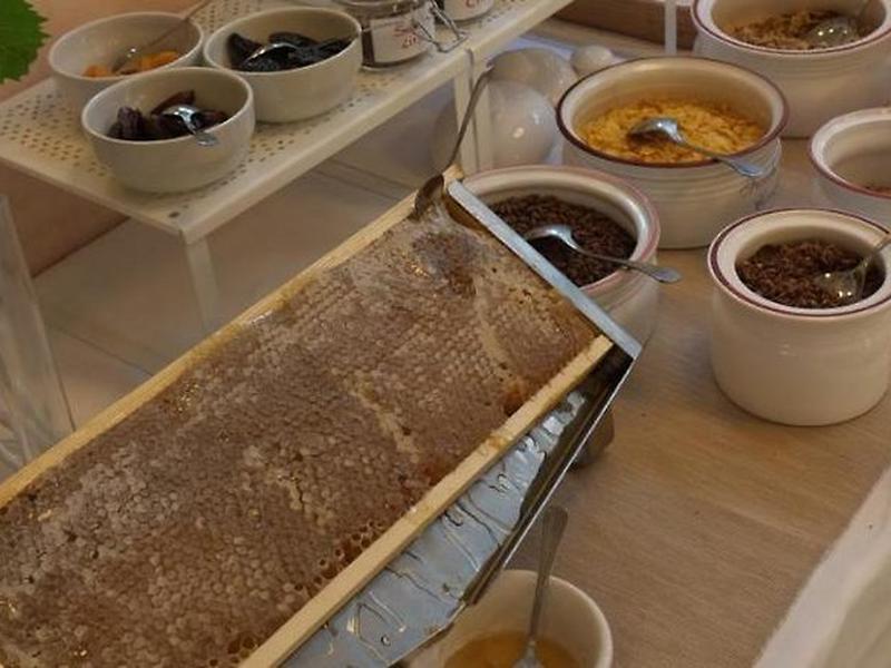 E38818073495CAB3AB444831305E5A91