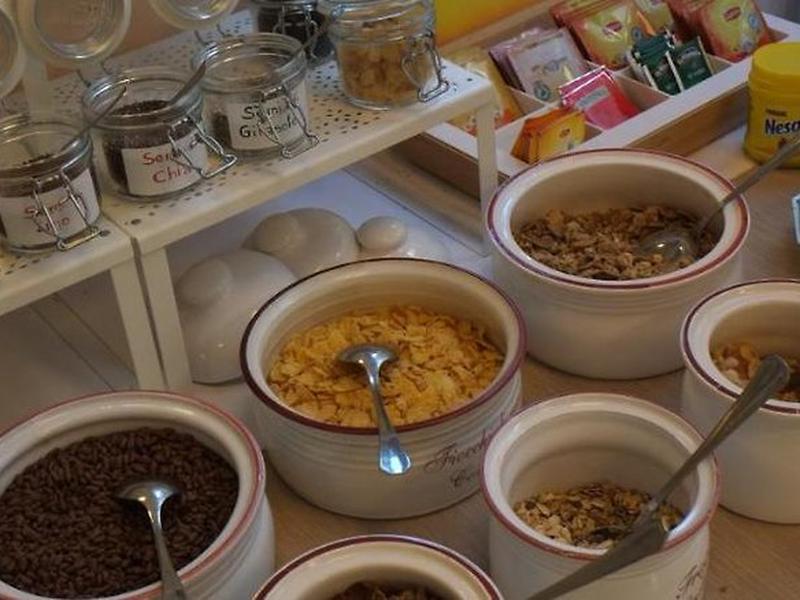 DC8AC3D6161787358089CFD49F5E0AEE