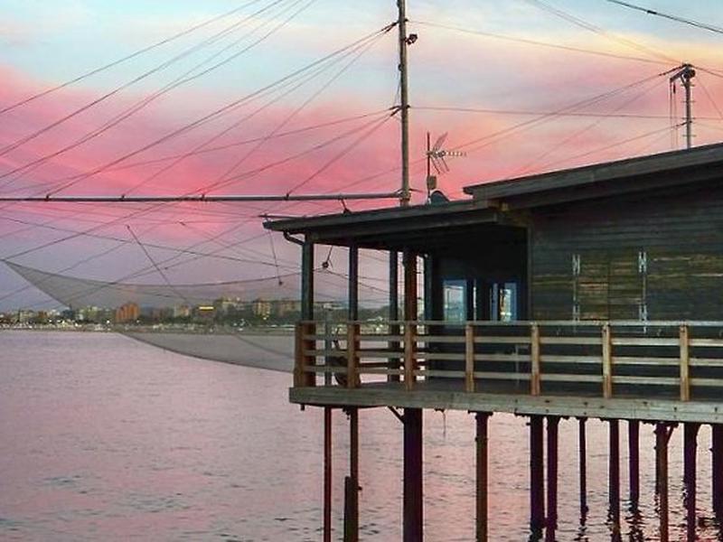 6B9D6214131FA944AC4A5937A226040D