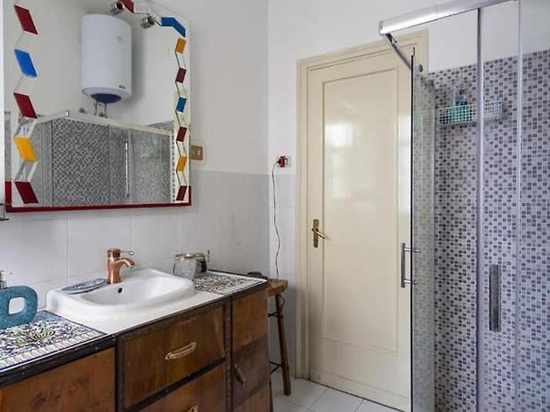 2DF5A0E329A9D632FD6440584102D789