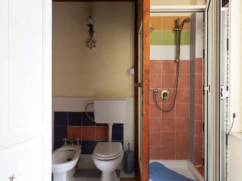 66A6751C5B692D5A54F0C1EC09E0DB03