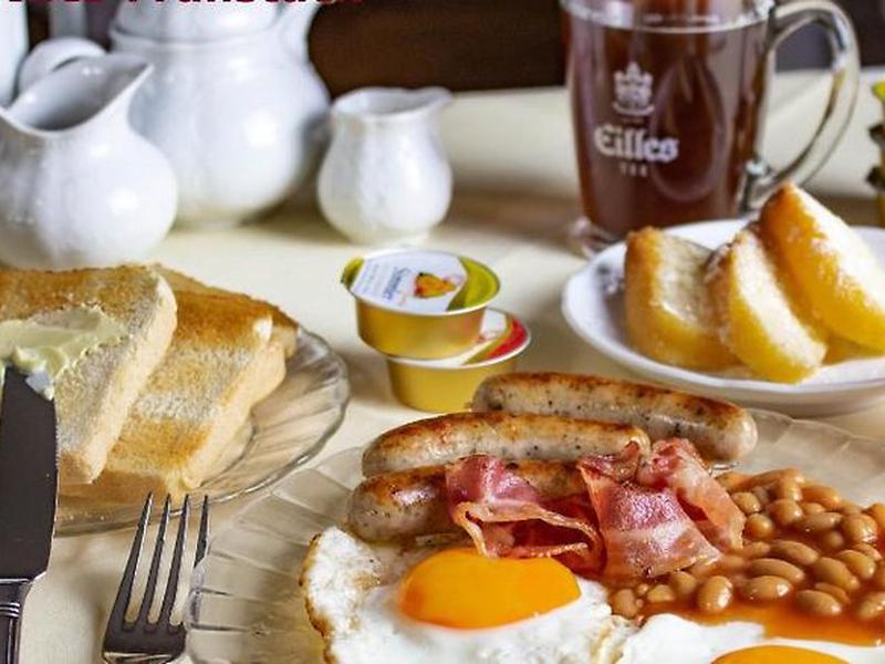 11DF30755186DB843FFA1CA5B8D41CDE