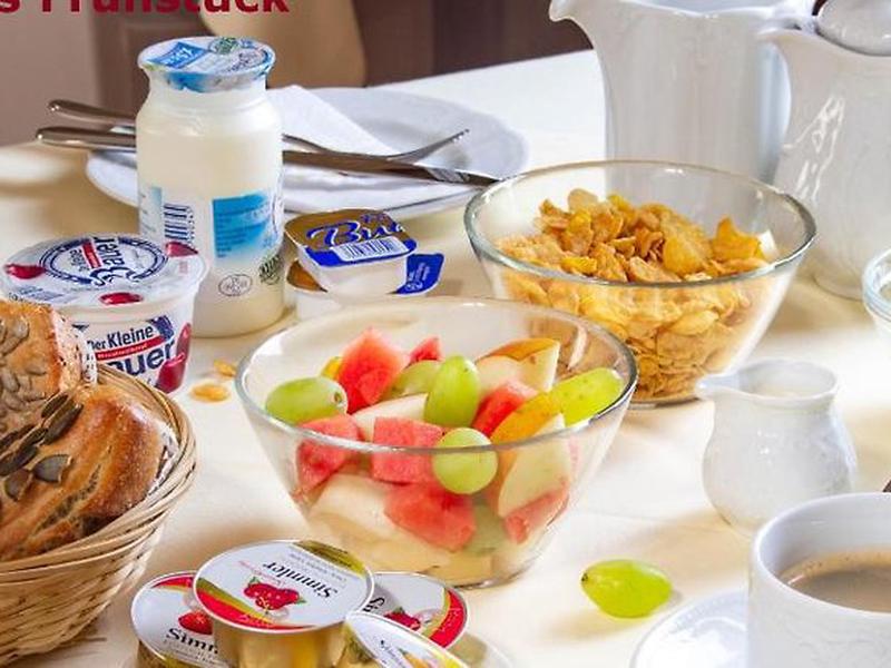 C4095AA7585814F49CE2E7D9CF934CAF