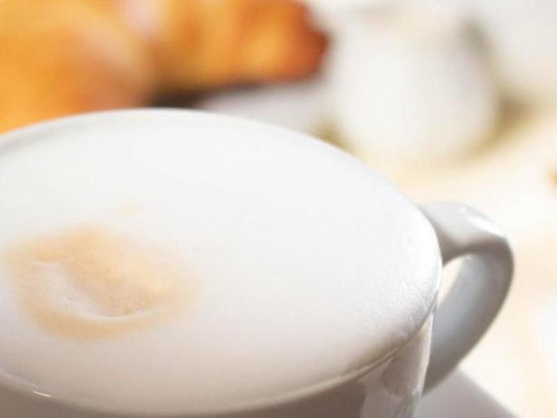 3B276840BBEAFD9B64B4062C82BD88CA