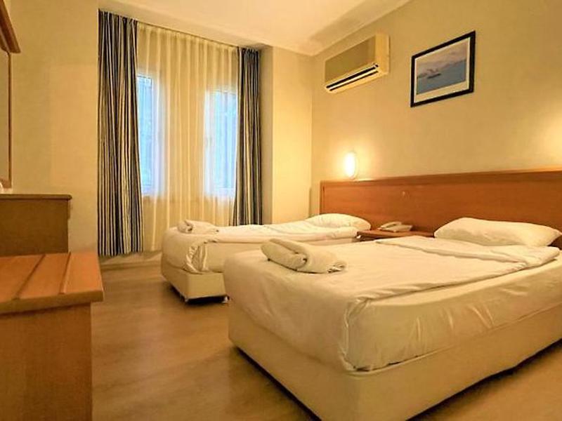 6F70BFA21C4B7ED8AF0157DDF3243663