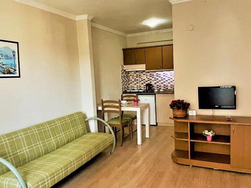 431D0D646F0C97ED02F085323292EAF7