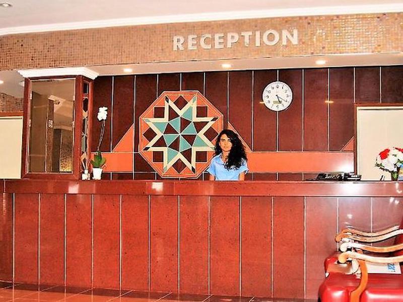 E28362878632E49077CEF412D6120035