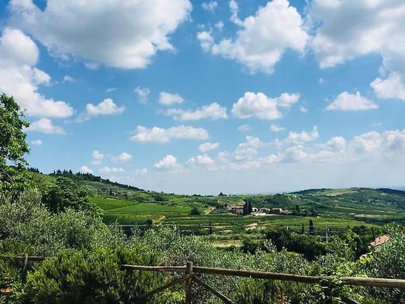 1D940F314F46E67D8BB1A7EC1F712C22