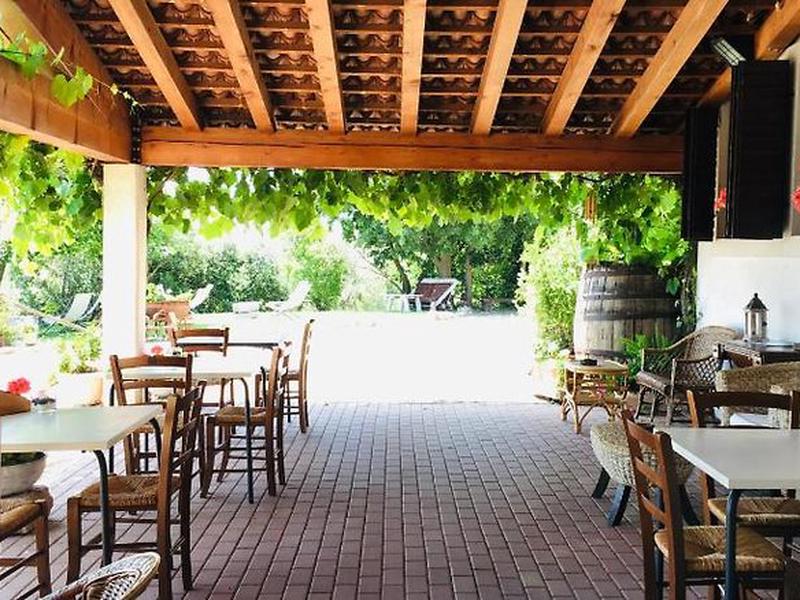 37DCF6DF0429A22B9E3467E3C720AEDB