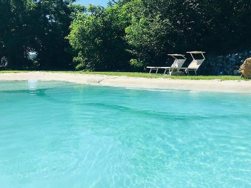 9A992FD9ED174A9D8FE7901367208628