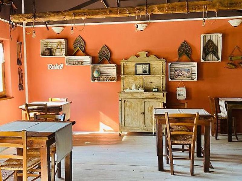 CCA0C681EC2302DEE71E44AC041E10A4