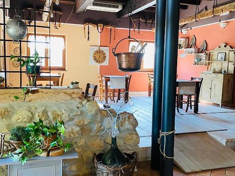 354890F91C7EF3B29E0B30C7FEED207D