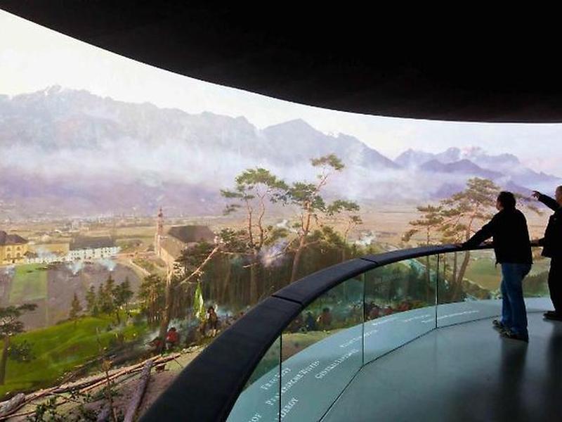 8A8D144DCEC347639E08291D7B432E11