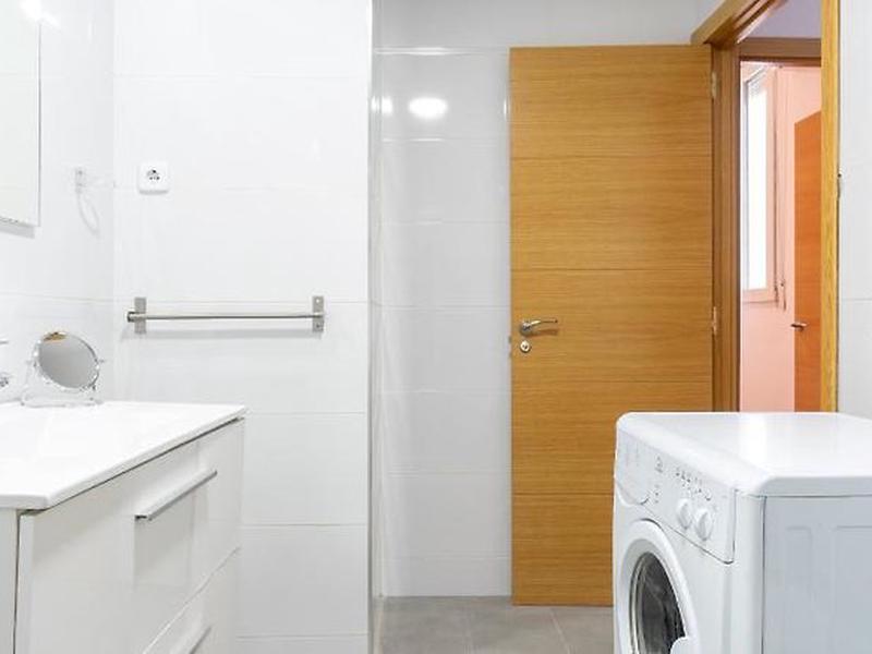 7FE8FA4954BBF298612121DCA44CA513