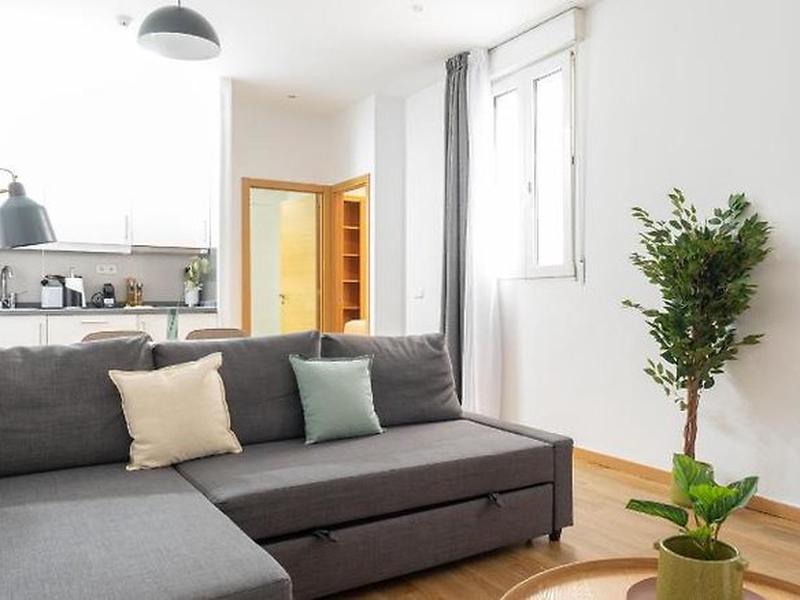 6F6BE517ECB2DAC65D815DAD82D66029