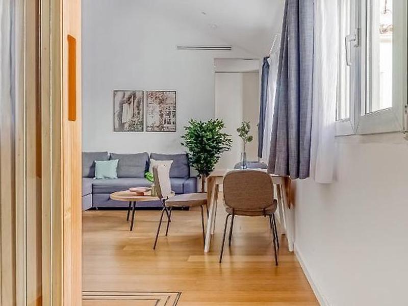 CFD33DD1BDCC120498298C9351E63B2C