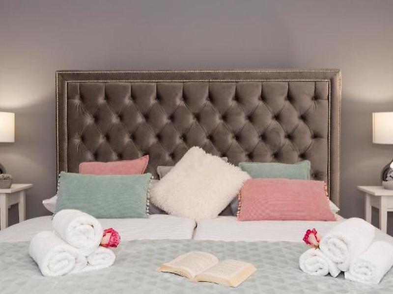 E630EA81D887AE5E59669942CE910601