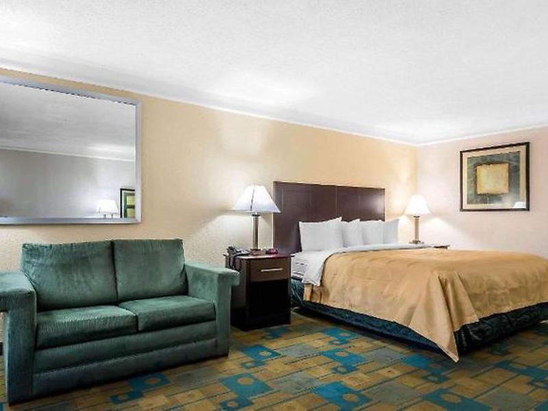 68E54DC855B0CE28C0D7B9CA7126CAC7