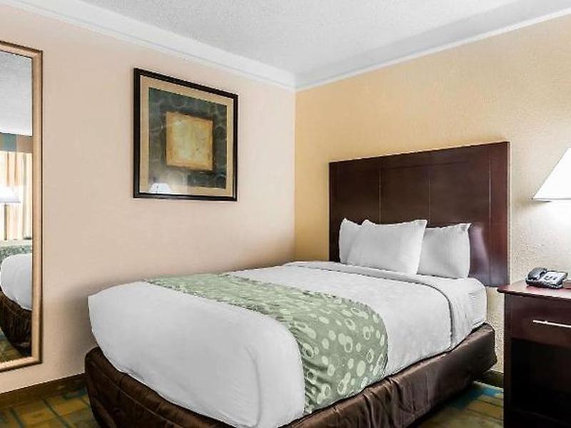 EE68B6515198B7C310D62BB934F75826