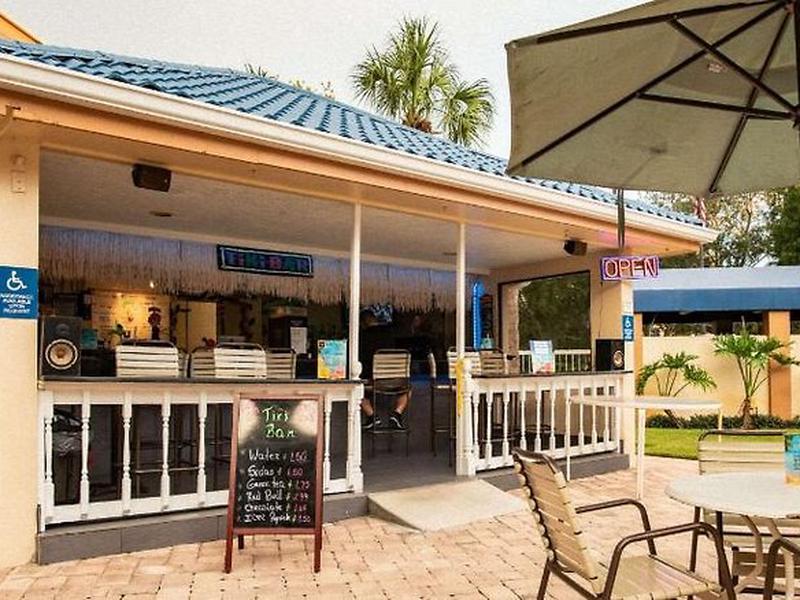 6A423C2E26322B6E35FF199472FC7BEF