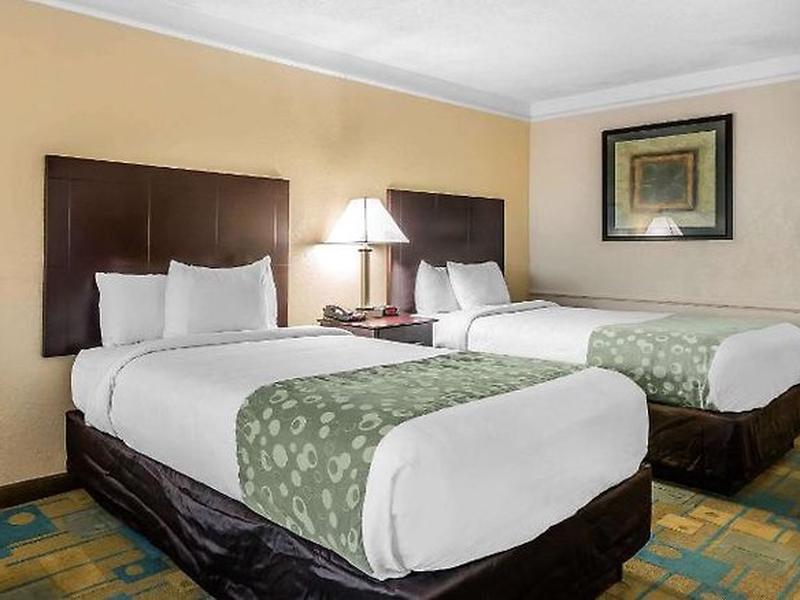 B756CE063C968B88F4022BBA8F5EC8B3