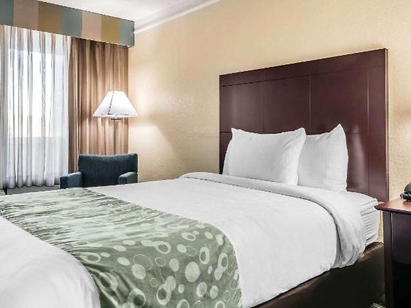 0C8186812742453B738AD6C4BEAF8A12