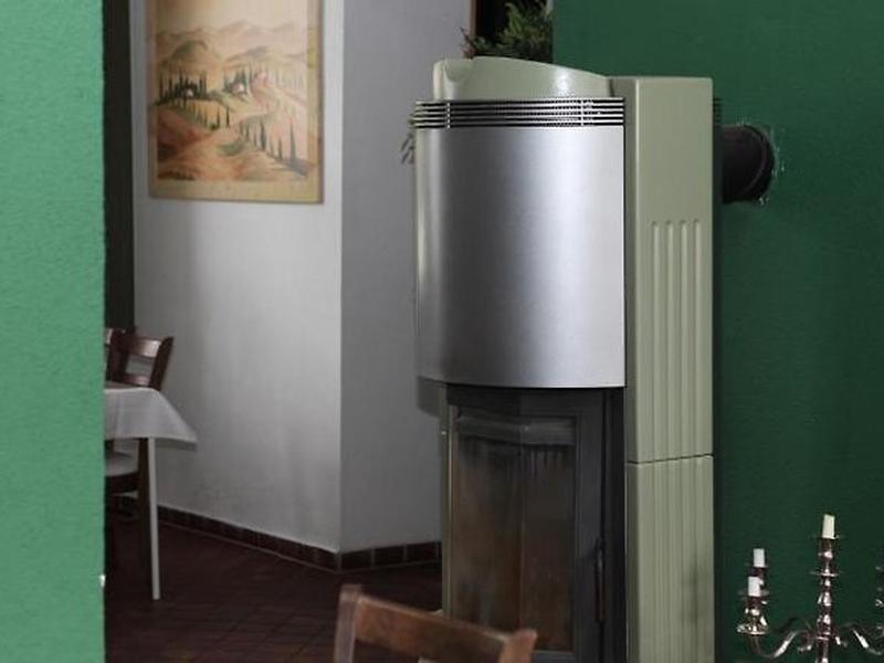 468B51998D056227B1B4CD42E92BD1E9